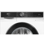 Пральна машина Siemens WG44K2Z0UA