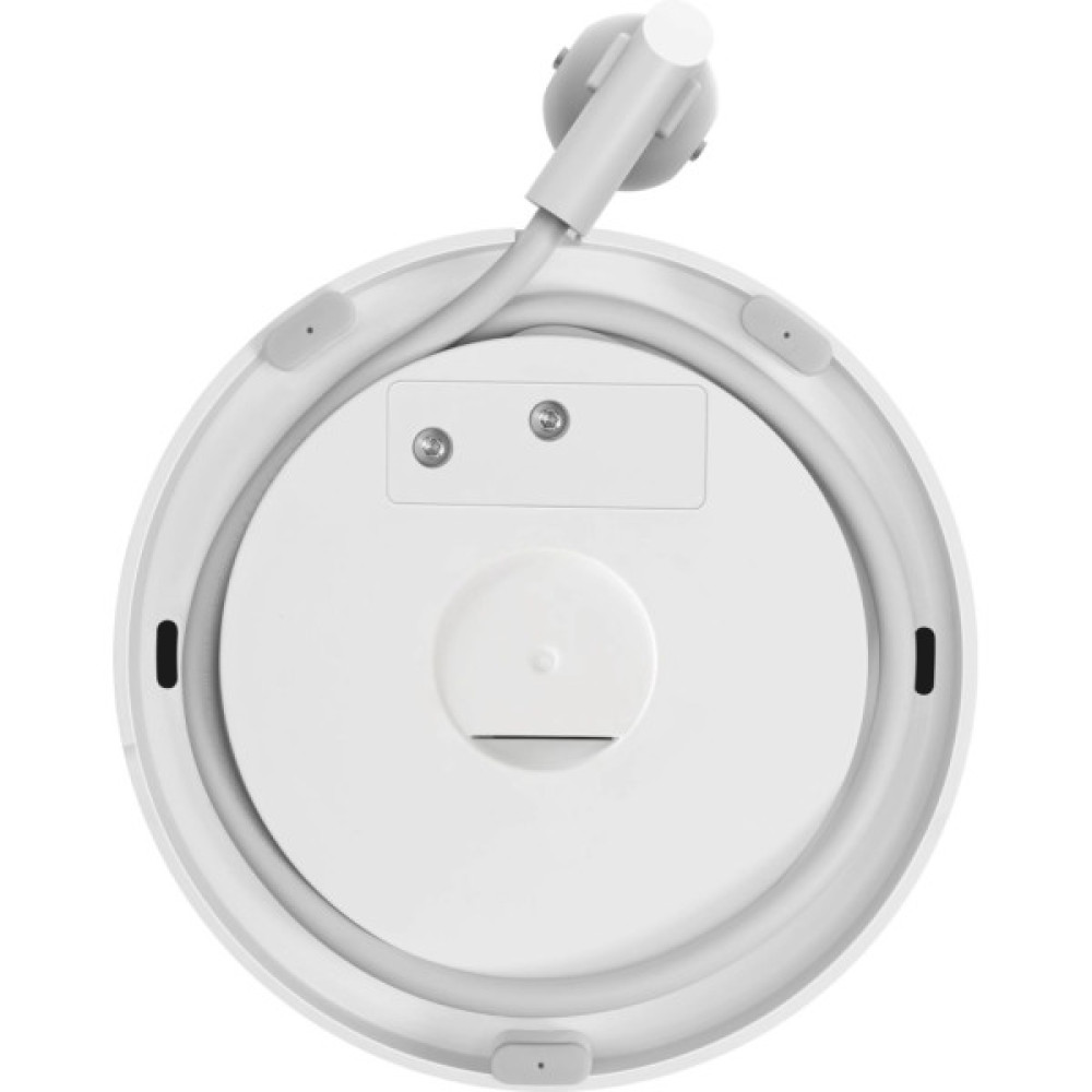 Електрочайник Xiaomi Electric Kettle 2 Lite