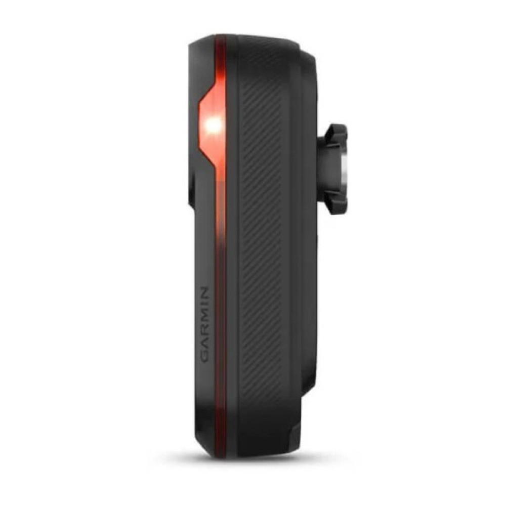 Задня велофара Garmin Varia RCT715, велорадар (010-02475-00)