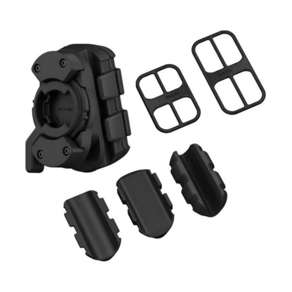 Задня велофара Garmin Varia RCT715, велорадар (010-02475-00)