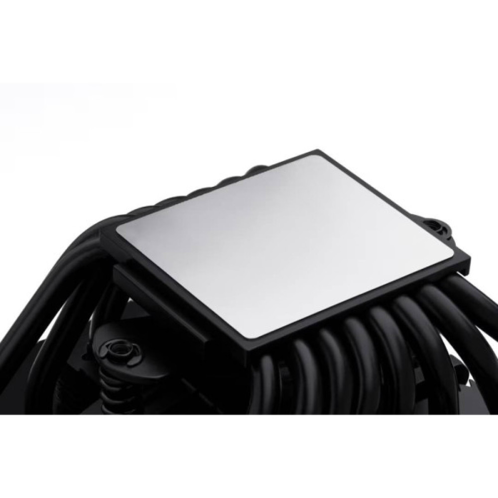 Кулер до процесора Noctua NH-D15 G2 CHROMAX.BLACK