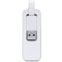 Мережева карта TP-Link UE300 USB to Ethernet (UE300) Мережева карта TP-Link UE300 USB to Ethernet (UE300)