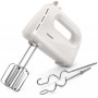 Міксер Philips HR3705/00 Міксер Philips HR3705/00