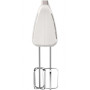 Міксер Philips HR3705/00 Міксер Philips HR3705/00