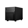 Корпус для ПК Chieftec Gaming Cube (CI-02B-OP)