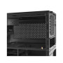 Корпус для ПК Chieftec Gaming Cube (CI-02B-OP)