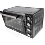 Електропіч Hölmer HEO-248CL Електропіч Hölmer HEO-248CL