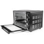 Електропіч Hölmer HEO-248CL Електропіч Hölmer HEO-248CL