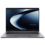 ASUS PM5406CGA-SF0148X (90NX0AA1-M005C0)