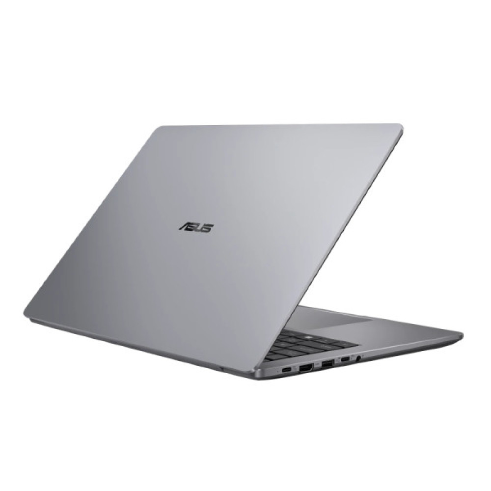 ASUS PM5406CGA-SF0148X (90NX0AA1-M005C0)