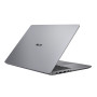 ASUS PM5406CGA-SF0148X (90NX0AA1-M005C0)