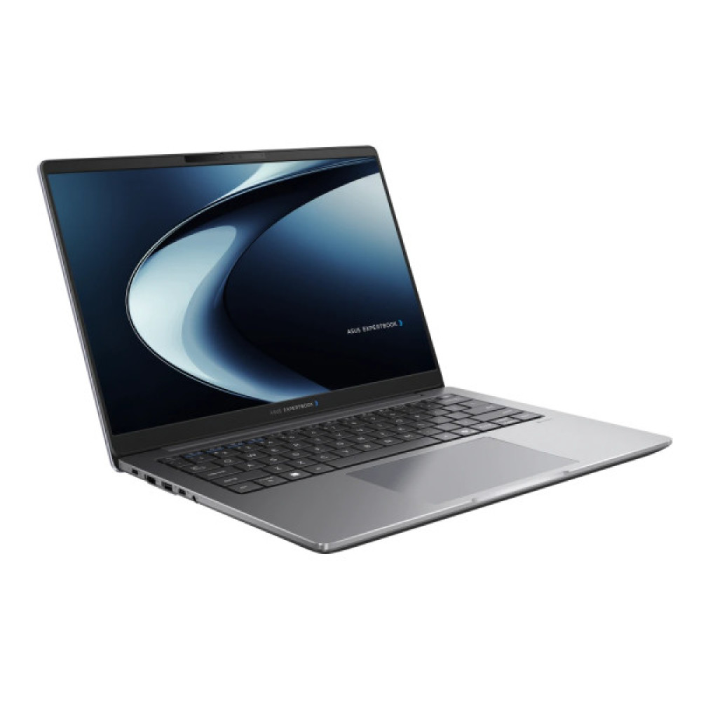 ASUS PM5406CGA-SF0148X (90NX0AA1-M005C0)