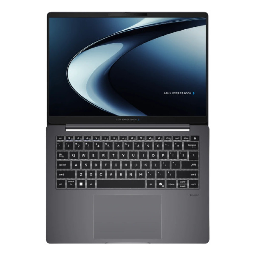 ASUS PM5406CGA-SF0148X (90NX0AA1-M005C0)