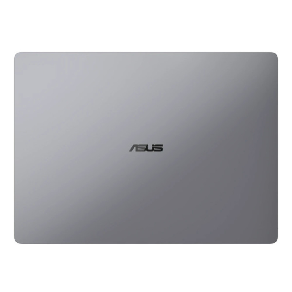 ASUS PM5406CGA-SF0148X (90NX0AA1-M005C0)