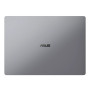 ASUS PM5406CGA-SF0148X (90NX0AA1-M005C0)