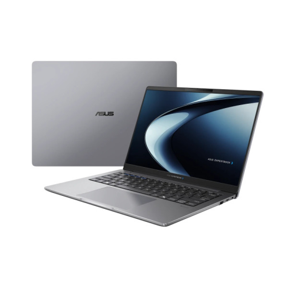 ASUS PM5406CGA-SF0148X (90NX0AA1-M005C0)