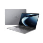 ASUS PM5406CGA-SF0148X (90NX0AA1-M005C0)