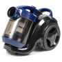 Пилосос Hölmer HVC-190 ECO Пилосос Hölmer HVC-190 ECO