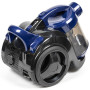 Пилосос Hölmer HVC-190 ECO Пилосос Hölmer HVC-190 ECO