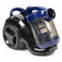 Пилосос Hölmer HVC-190 ECO Пилосос Hölmer HVC-190 ECO