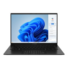 ASUS UM3406GA-QD118 (90NB17R1-M009W0)
