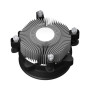 Кулер до процесора PcCooler R120