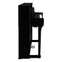 Цифрове піаніно Yamaha Clavinova CLP-885 Polished Ebony (CLP-885PE)