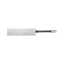 Концентратор USB 3.1 Type-C to USB Hub, HDMI, Card Reader (SD, micro SD) PowerPlant (CA912094) Концентратор USB 3.1 Type-C to USB Hub, HDMI, Card Reader (SD, micro SD) PowerPlant (CA912094)