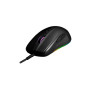 Мишка Redragon Stormrage RGB IR USB Black (78259) Мишка Redragon Stormrage RGB IR USB Black (78259)