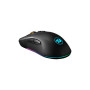 Мишка Redragon Stormrage RGB IR USB Black (78259) Мишка Redragon Stormrage RGB IR USB Black (78259)