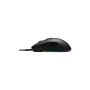 Мишка Redragon Stormrage RGB IR USB Black (78259) Мишка Redragon Stormrage RGB IR USB Black (78259)