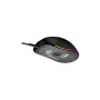 Мишка Redragon Stormrage RGB IR USB Black (78259) Мишка Redragon Stormrage RGB IR USB Black (78259)