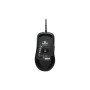 Мишка Redragon Stormrage RGB IR USB Black (78259) Мишка Redragon Stormrage RGB IR USB Black (78259)