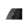 Мишка Redragon Stormrage RGB IR USB Black (78259) Мишка Redragon Stormrage RGB IR USB Black (78259)