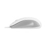 Мишка Modecom MC-M10S Silent USB White (M-MC-M10S-200) Мишка Modecom MC-M10S Silent USB White (M-MC-M10S-200)