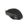 Мишка Omega OM-08 USB Black (OM08B) Мишка Omega OM-08 USB Black (OM08B)