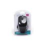 Мишка Omega OM-08 USB Black (OM08B) Мишка Omega OM-08 USB Black (OM08B)