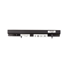 Акумулятор до ноутбука LENOVO IdeaPad Flex 14 S500 (L12S4F01) 14.4V 2200mAh PowerPlant (NB482559)