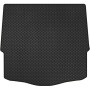 Килимок в багажник EVAtech Ford Mondeo (BA7) Restyling 2010_2014 4 пок Sedan EU (FD3946B1RBB) Килимок в багажник EVAtech Ford Mondeo (BA7) Restyling 2010_2014 4 пок Sedan EU (FD3946B1RBB)