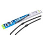 Щітка склоочисника Valeo 574346