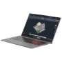Ноутбук Pixus Link (4897058531800) Ноутбук Pixus Link (4897058531800)