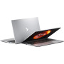 Ноутбук Pixus Link (4897058531800) Ноутбук Pixus Link (4897058531800)