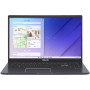 Ноутбук ASUS Vivobook Go 15 E510KAB-EJ1029 (90NB0UJ5-M01KV0) Ноутбук ASUS Vivobook Go 15 E510KAB-EJ1029 (90NB0UJ5-M01KV0)