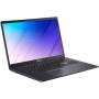 Ноутбук ASUS Vivobook Go 15 E510KAB-EJ1029 (90NB0UJ5-M01KV0) Ноутбук ASUS Vivobook Go 15 E510KAB-EJ1029 (90NB0UJ5-M01KV0)