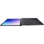 Ноутбук ASUS Vivobook Go 15 E510KAB-EJ1029 (90NB0UJ5-M01KV0) Ноутбук ASUS Vivobook Go 15 E510KAB-EJ1029 (90NB0UJ5-M01KV0)