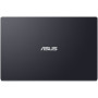 Ноутбук ASUS Vivobook Go 15 E510KAB-EJ1029 (90NB0UJ5-M01KV0) Ноутбук ASUS Vivobook Go 15 E510KAB-EJ1029 (90NB0UJ5-M01KV0)