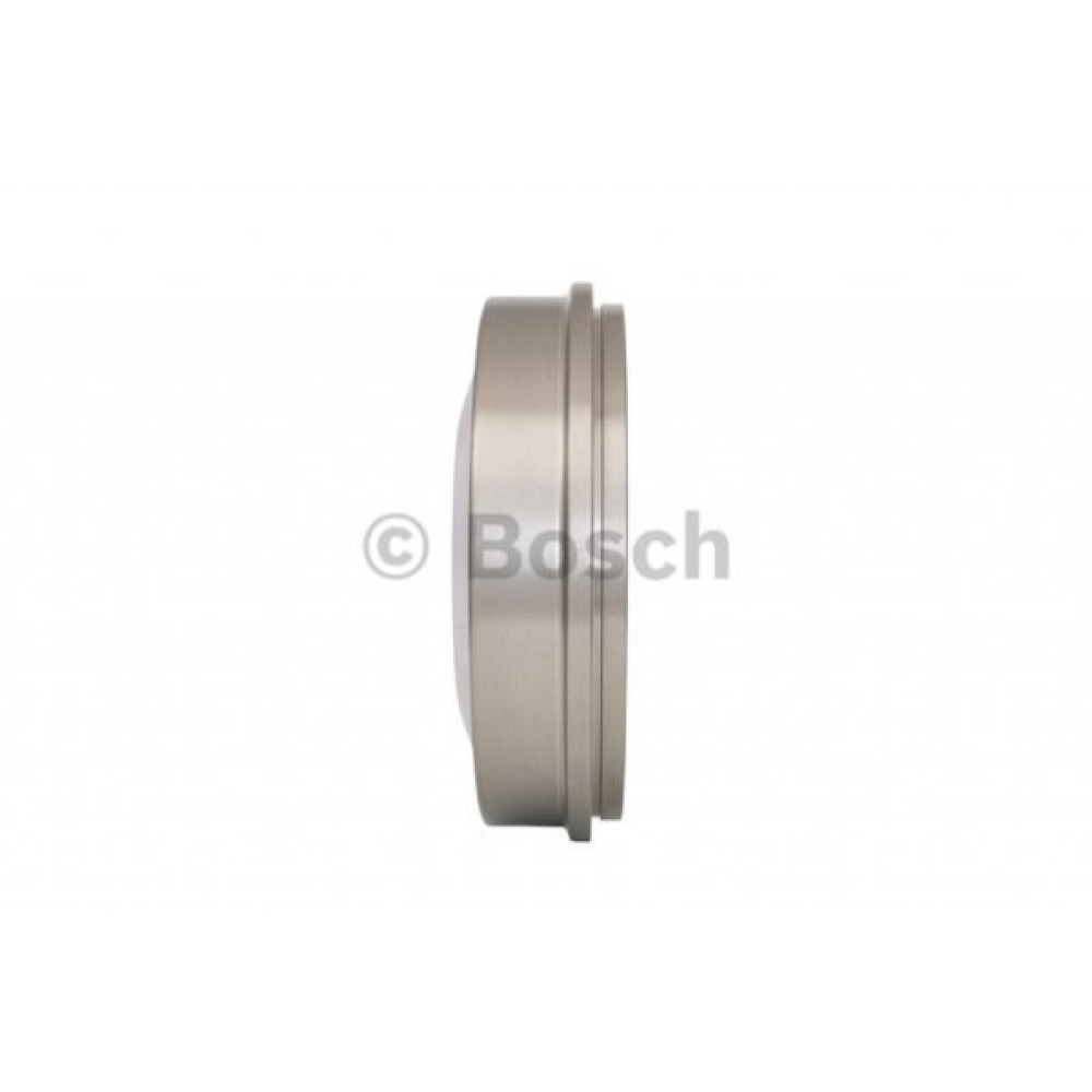 Гальмівний барабан Bosch 0986477324