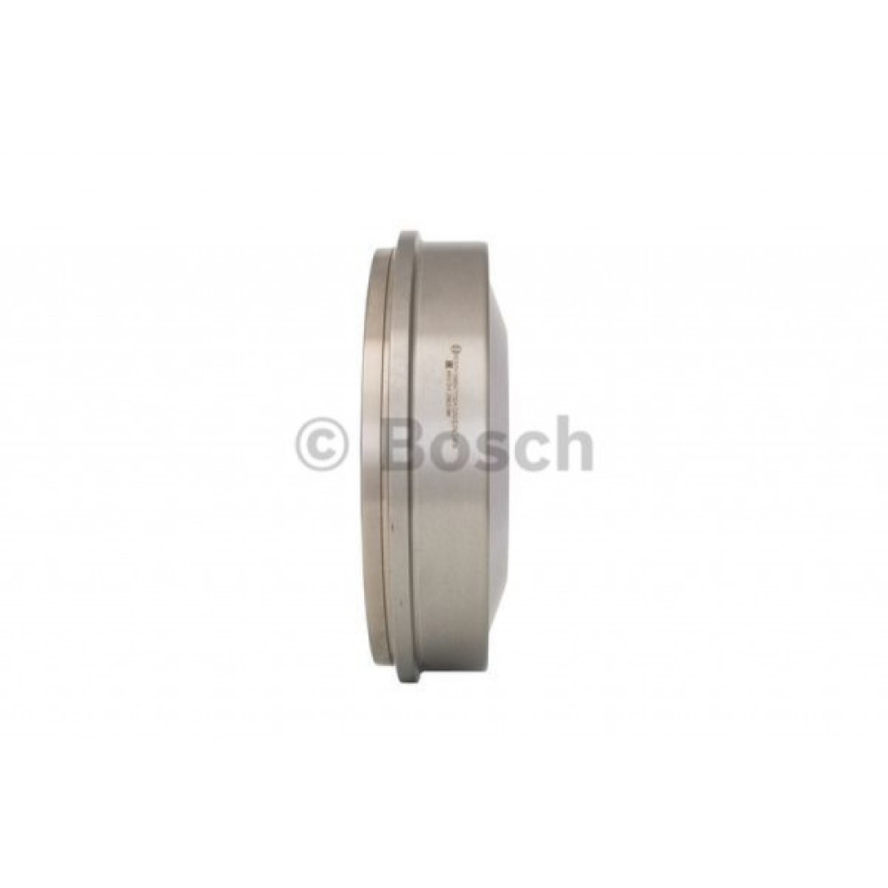Гальмівний барабан Bosch 0986477324