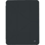 Чохол до планшета Armorstandart Y-Type PEN Xiaomi Pad 7 / 7 Pro Black (ARM85536) Чохол до планшета Armorstandart Y-Type PEN Xiaomi Pad 7 / 7 Pro Black (ARM85536)