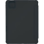 Чохол до планшета Armorstandart Y-Type PEN Xiaomi Pad 7 / 7 Pro Black (ARM85536) Чохол до планшета Armorstandart Y-Type PEN Xiaomi Pad 7 / 7 Pro Black (ARM85536)